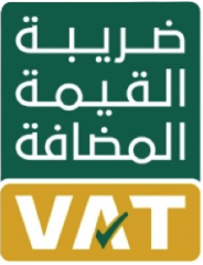 VAT logo